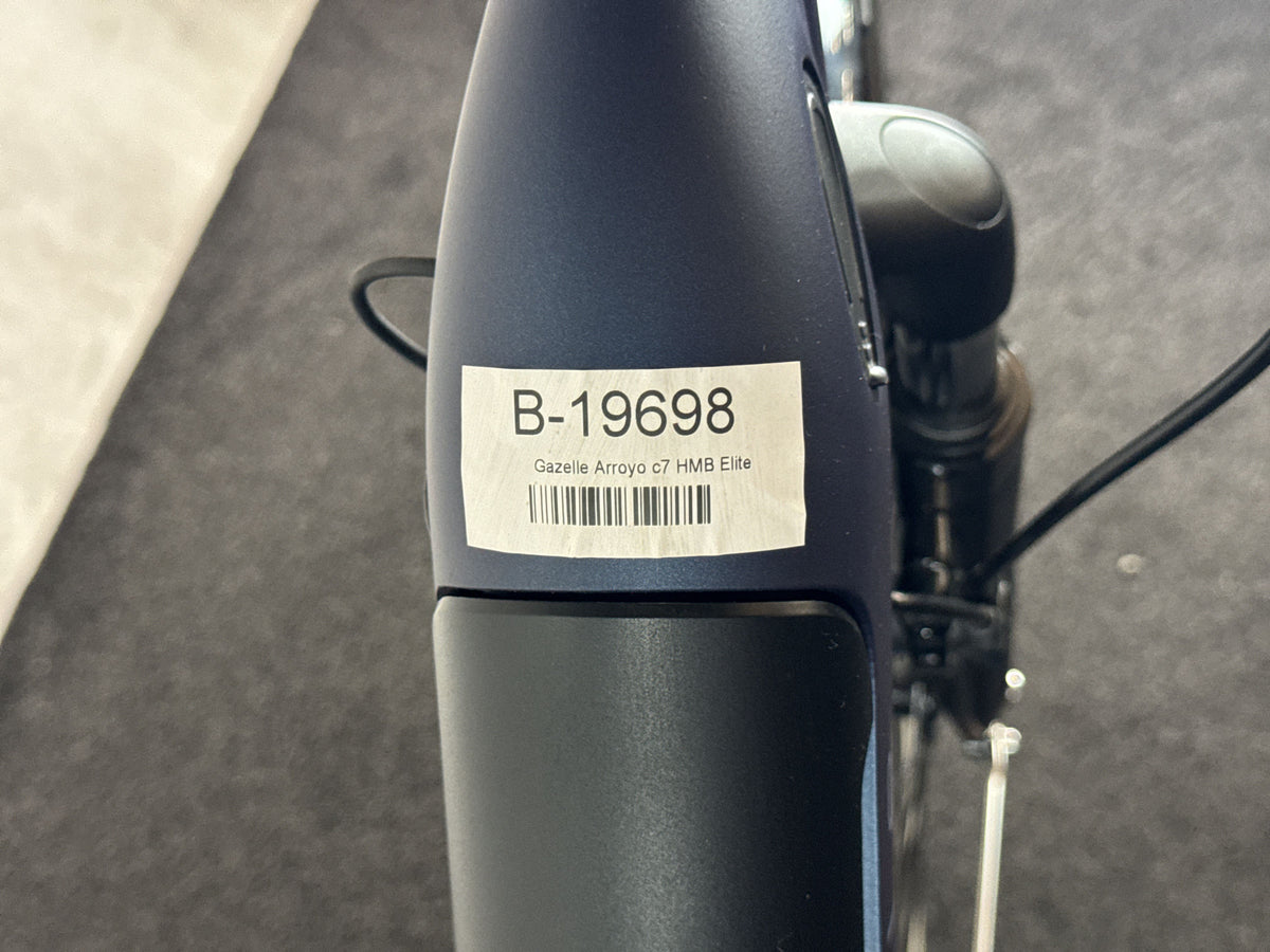 Bifoco — sku_barcode