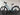 Bifoco — linke_seite