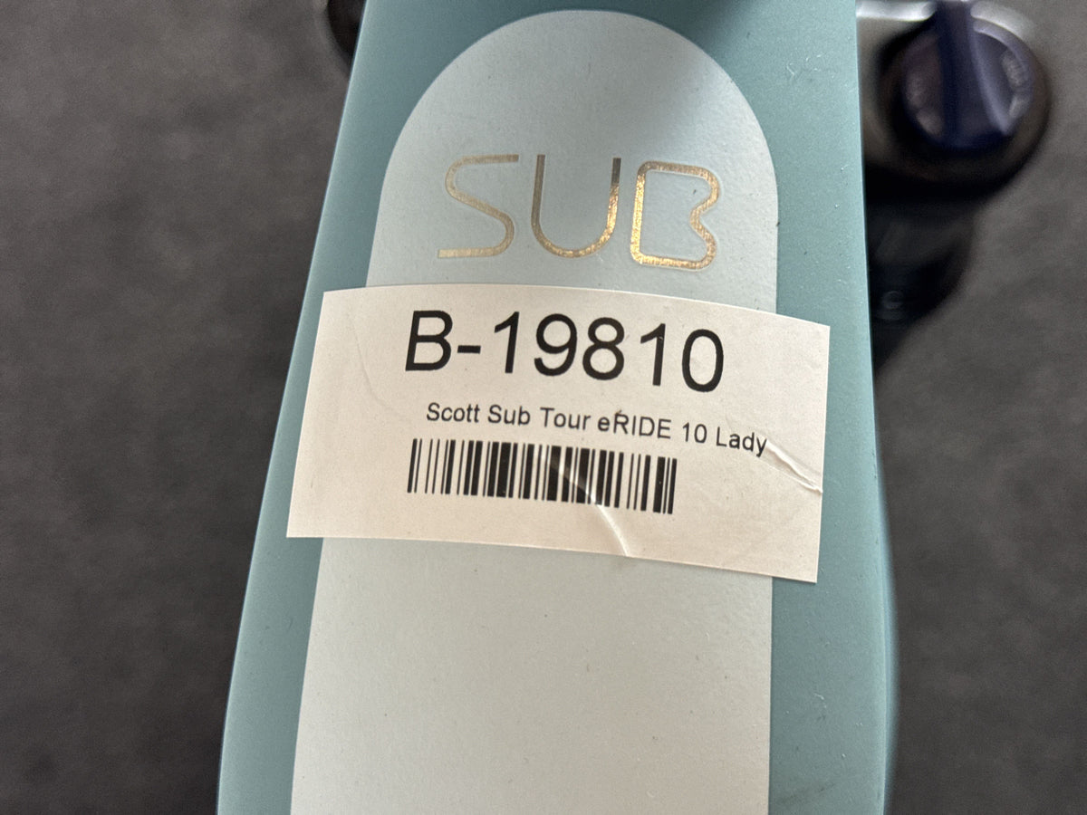 Bifoco — sku_barcode