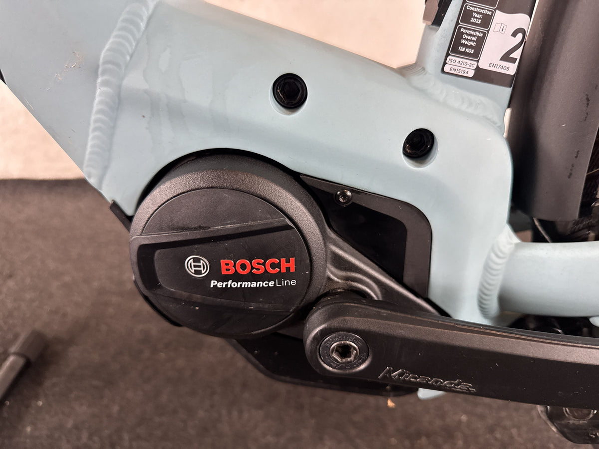 Bifoco — motor_links