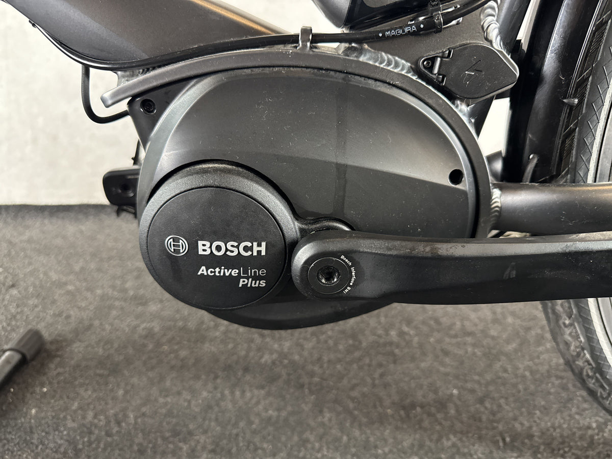 Bifoco — motor_links