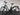 Bifoco — linke_seite