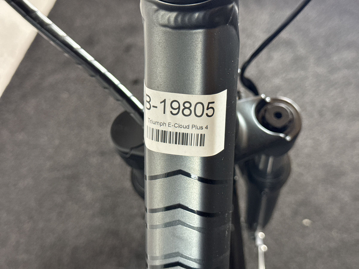 Bifoco — sku_barcode