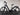 Bifoco — linke_seite