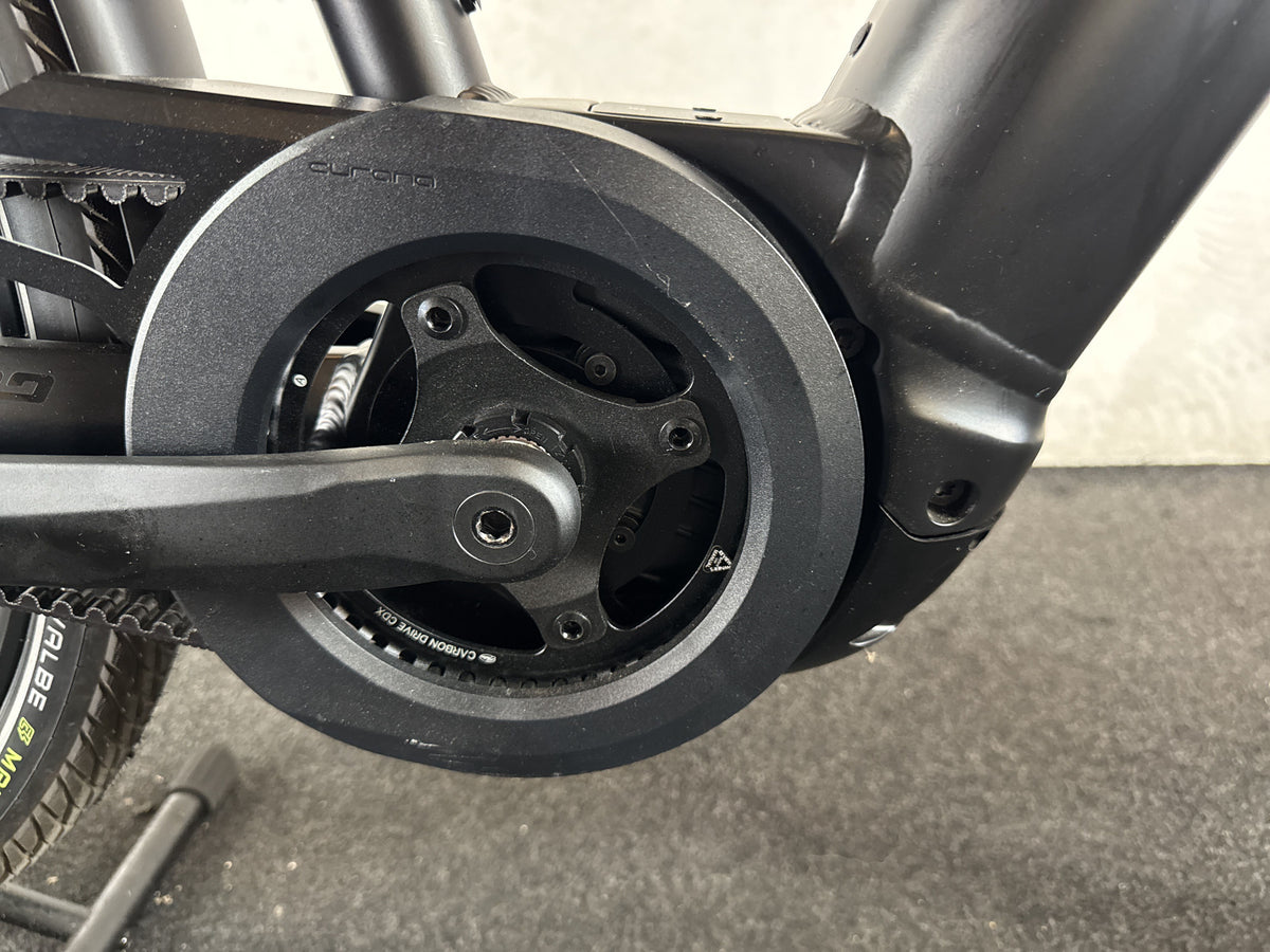 Bifoco — motor_rechts