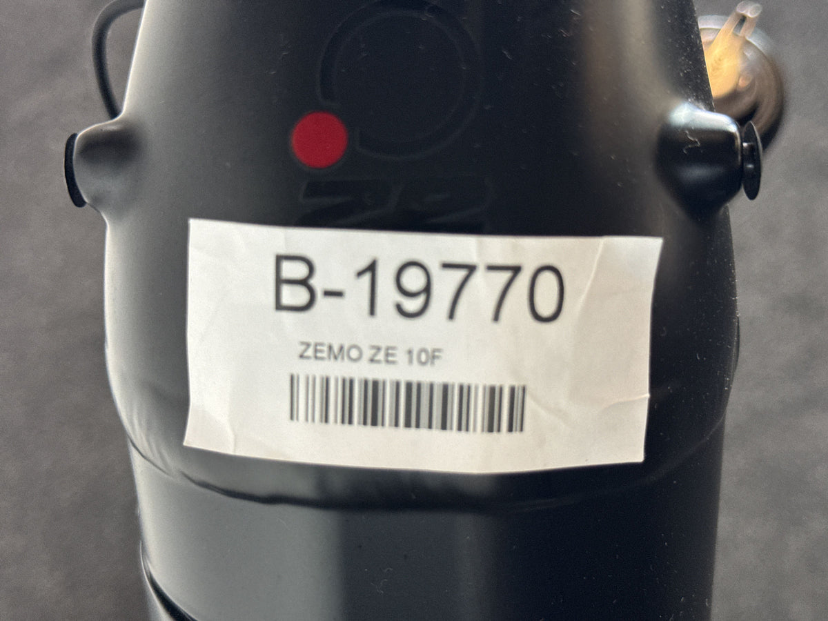 Bifoco — sku_barcode
