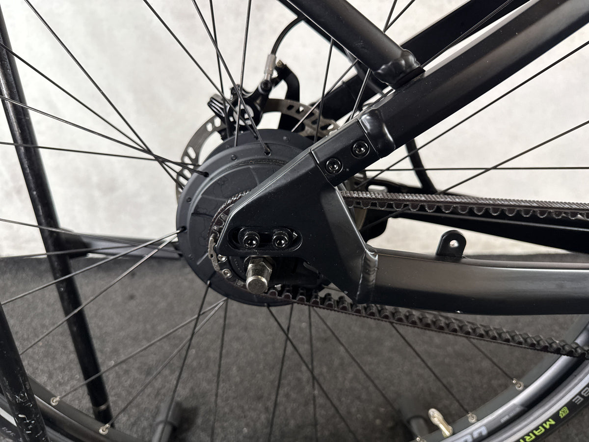 Bifoco — hinterrad_nabe