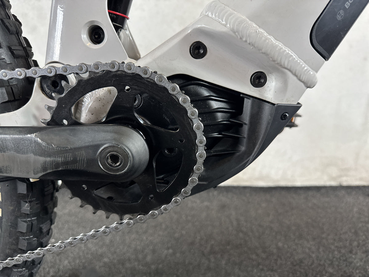 Bifoco — motor_rechts
