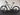 Bifoco — linke_seite