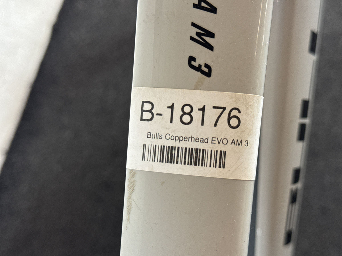 Bifoco — sku_barcode
