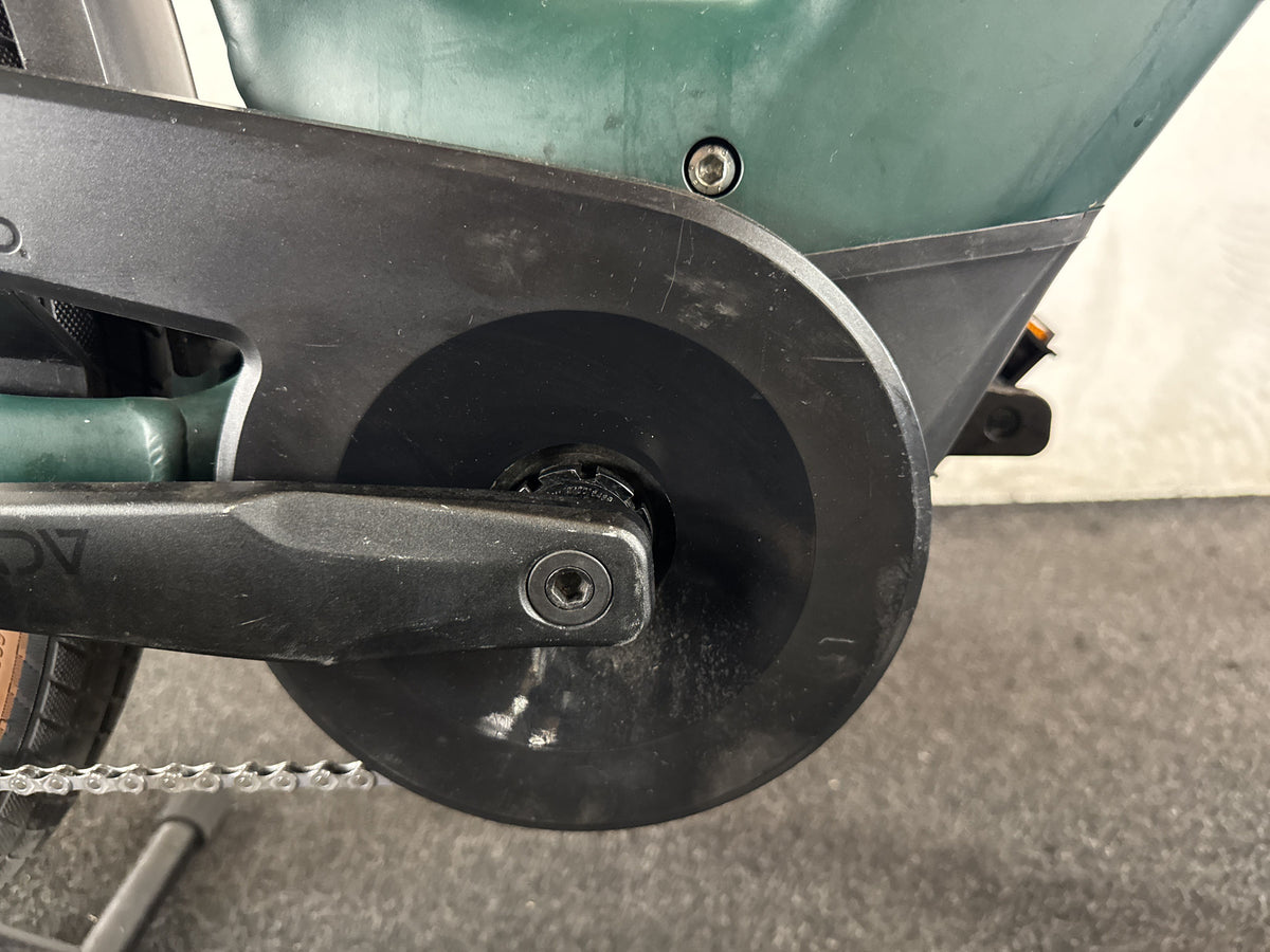 Bifoco — motor_rechts