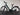 Bifoco — linke_seite