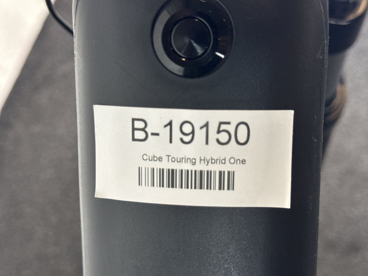 Bifoco — sku_barcode