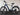 Bifoco — linke_seite