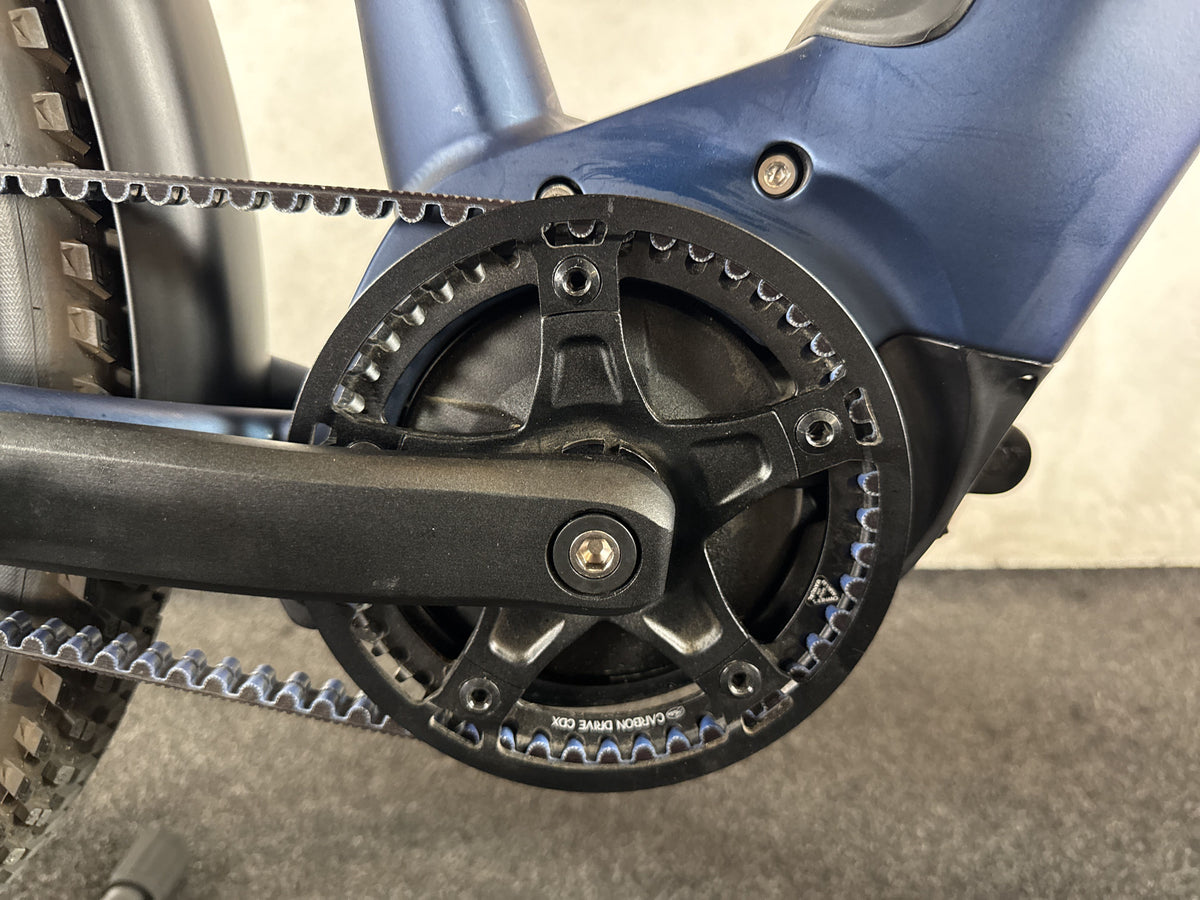 Bifoco — motor_rechts