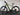 Bifoco — linke_seite