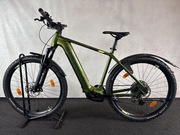 suche gebrauchtes rennrad Radon Vaillant 9.0 Gebraucht | Generalüberholt Category:MTB Cross_DT Swiss 2.0 Style:Azure Lens Rascal Streetwear Onlineshop für