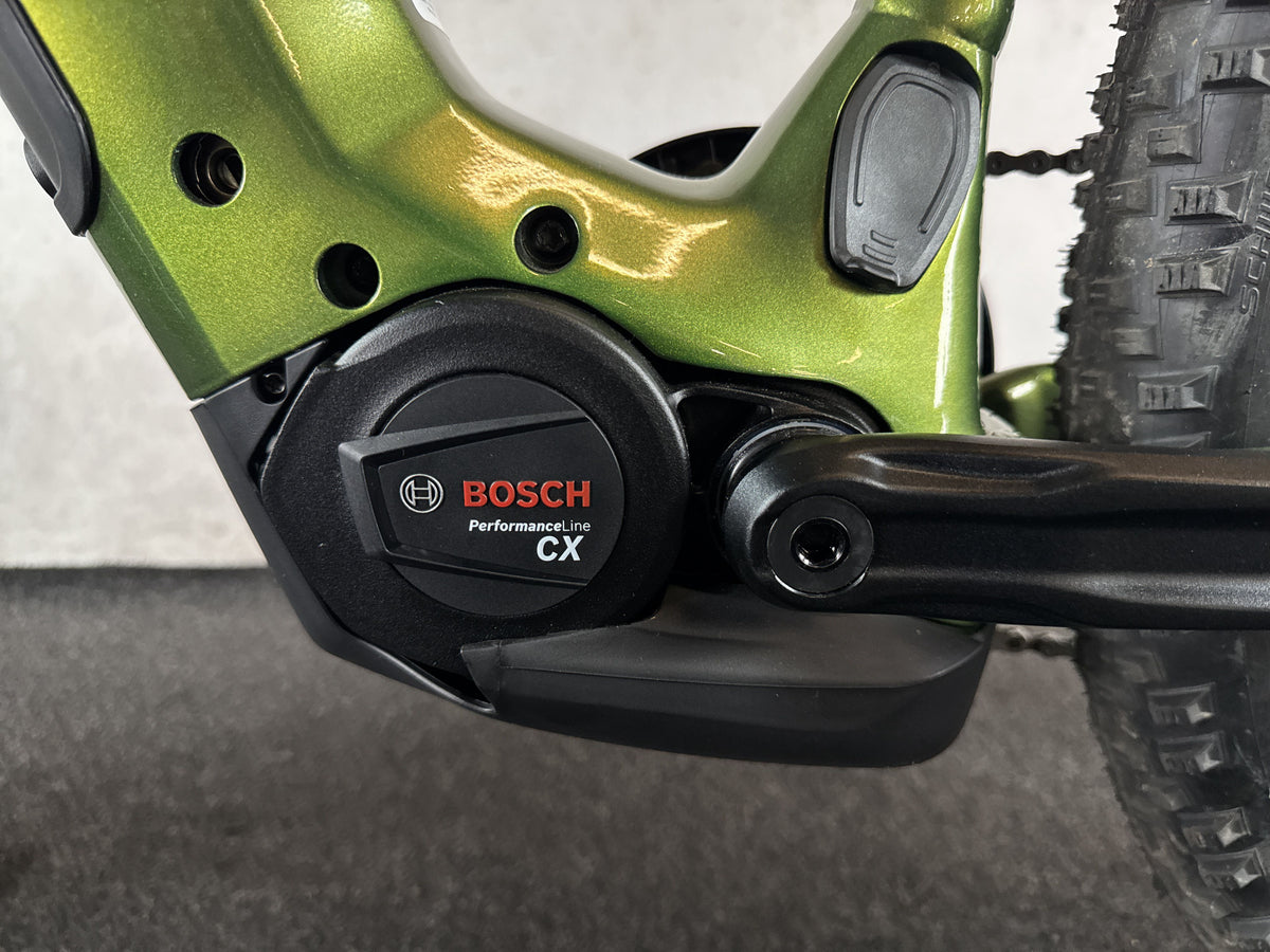 Bifoco — motor_links