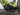 Bifoco — motor_links