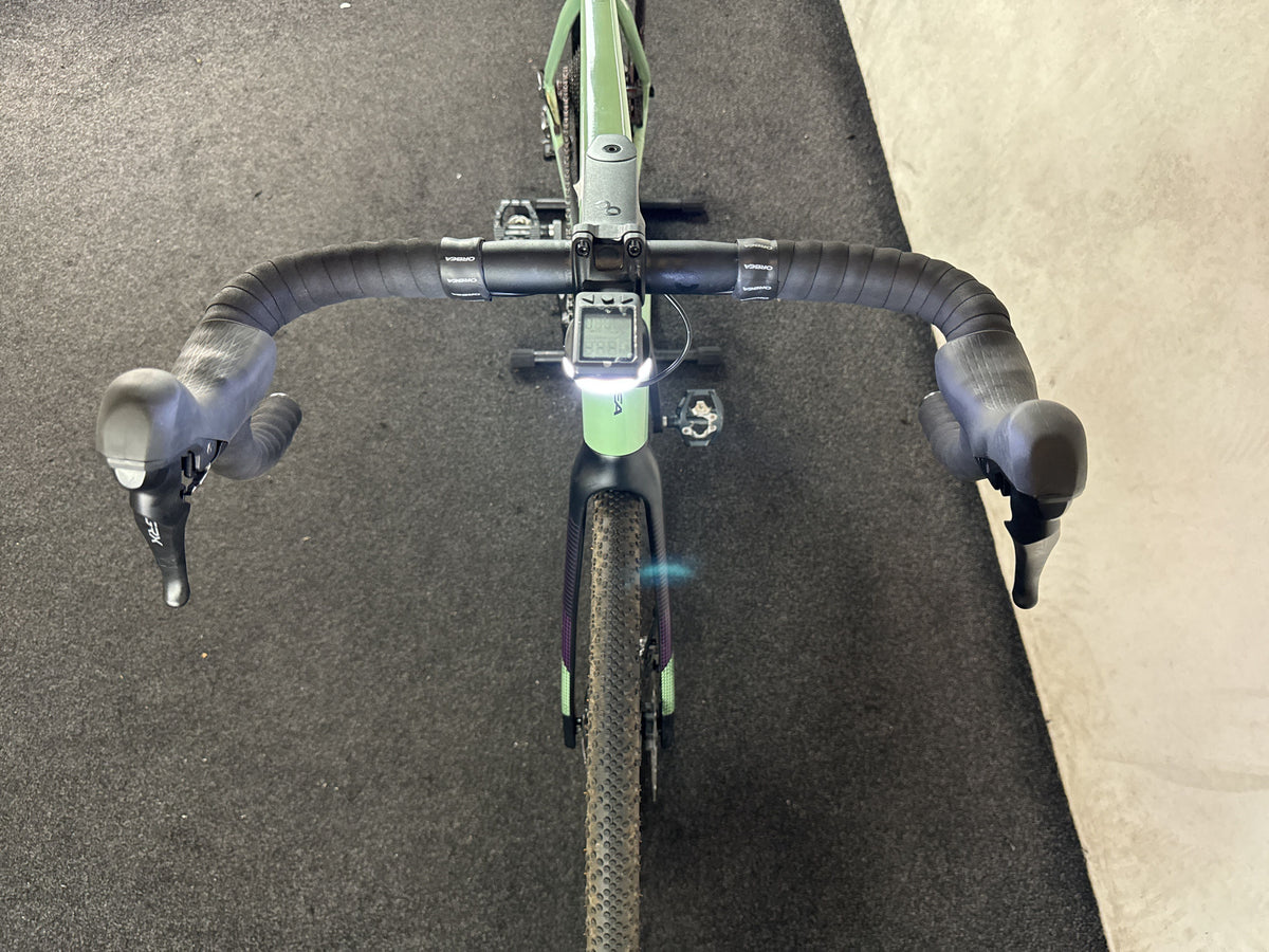 Bifoco — cockpit_von_vorne