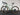Bifoco — linke_seite