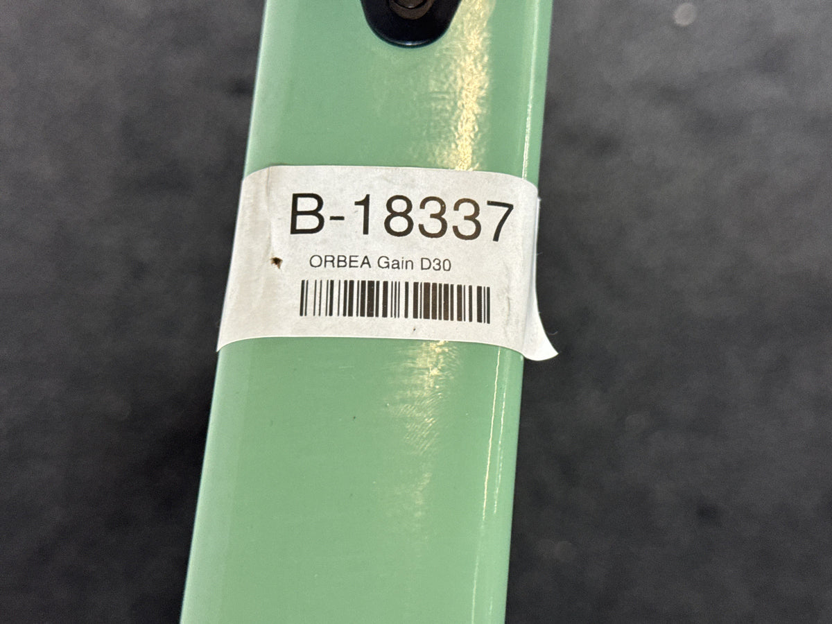 Bifoco — sku_barcode