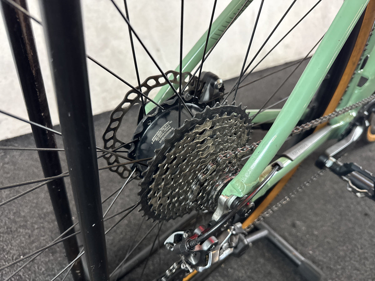 Bifoco — motor_rechts