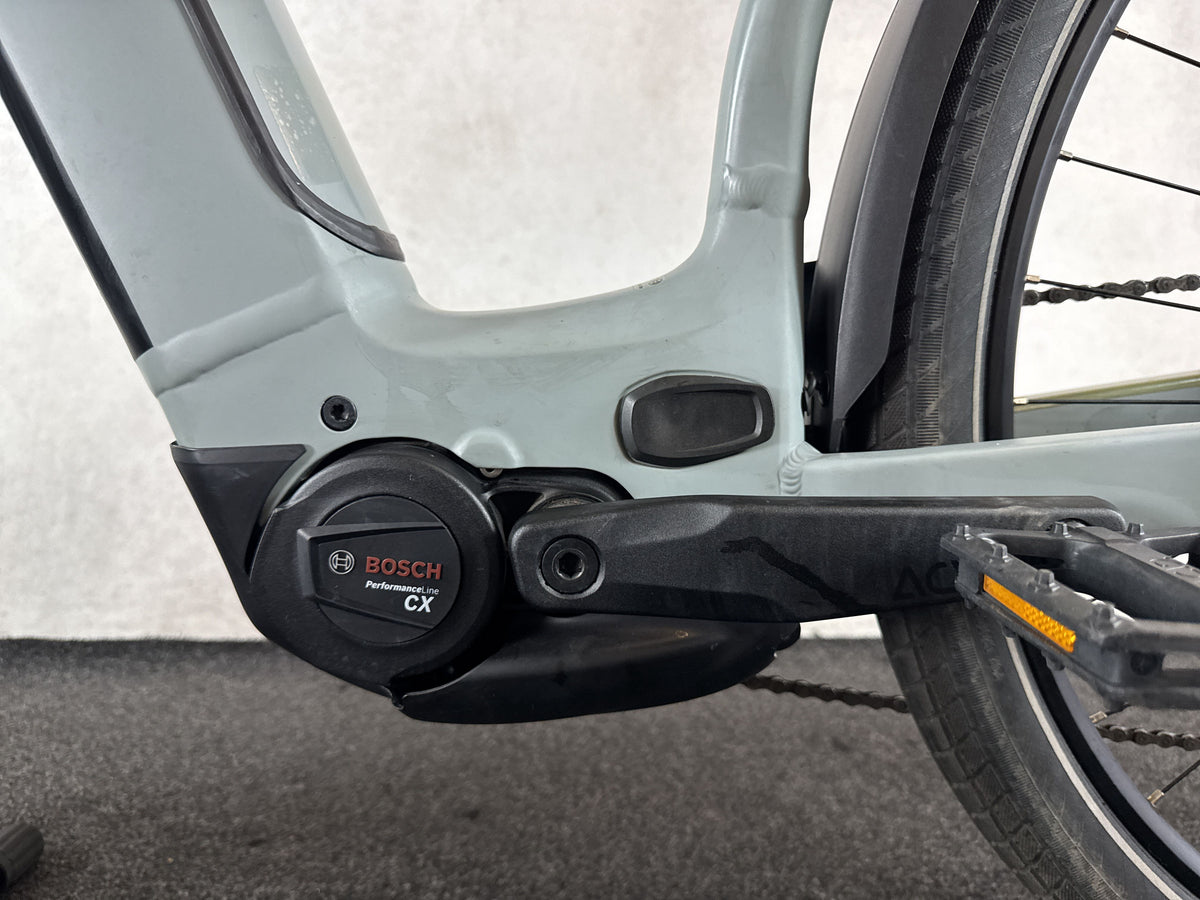 Bifoco — motor_links