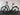 Bifoco — linke_seite