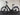 Bifoco — linke_seite