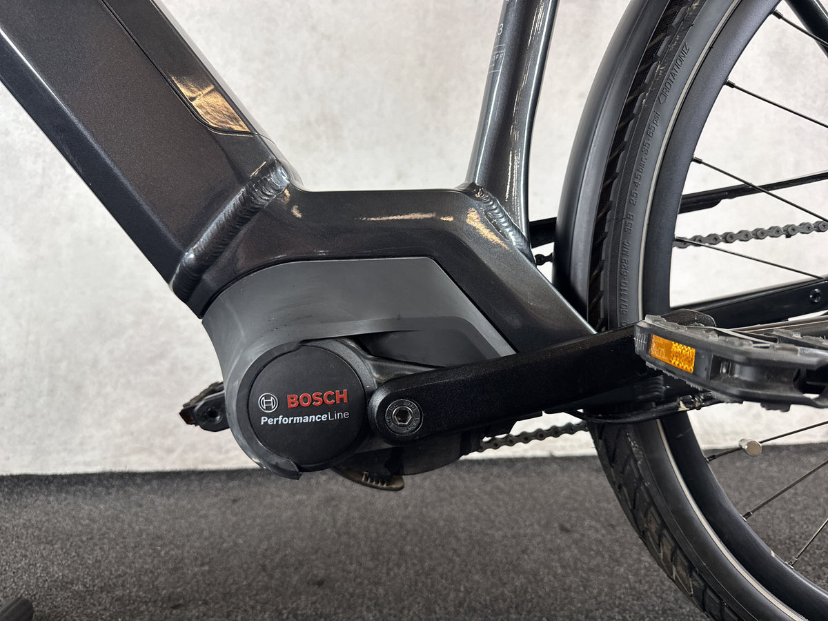 Bifoco — motor_links
