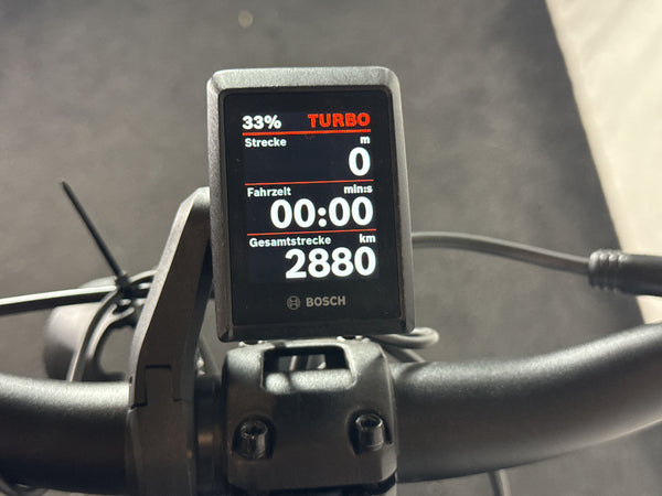 KTM CENTO 10 Plus