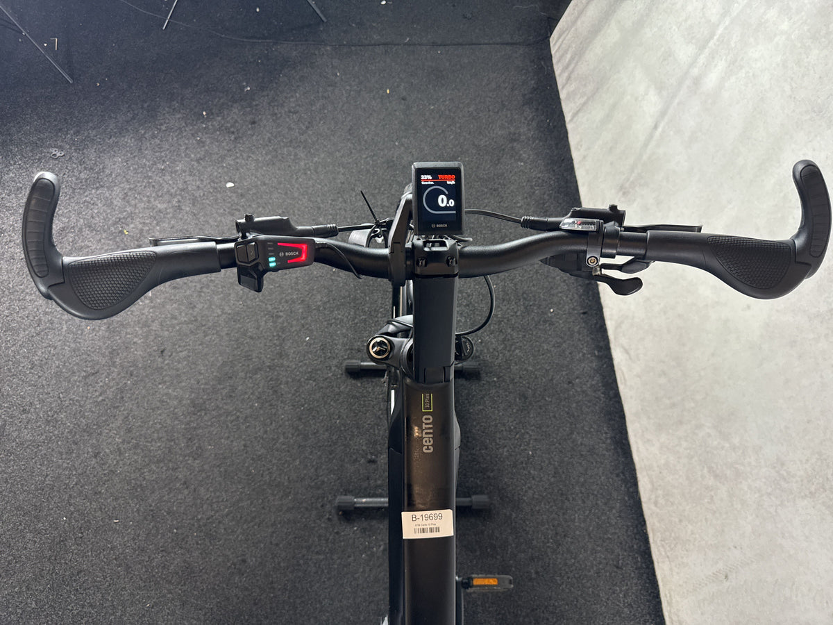 Bifoco — cockpit_fahrersicht