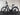 Bifoco — linke_seite