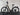 Bifoco — linke_seite