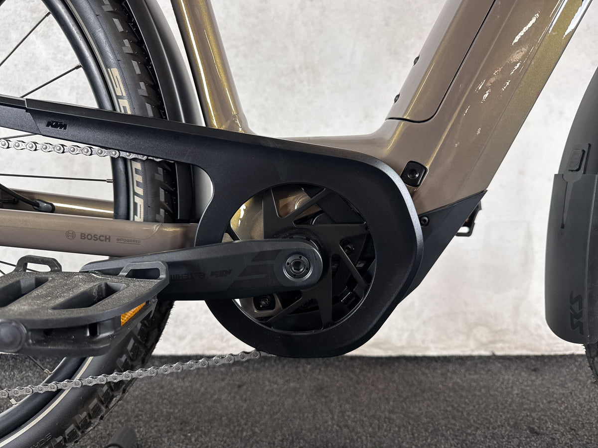 Bifoco — motor_rechts