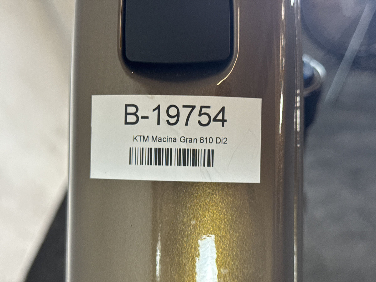 Bifoco — sku_barcode