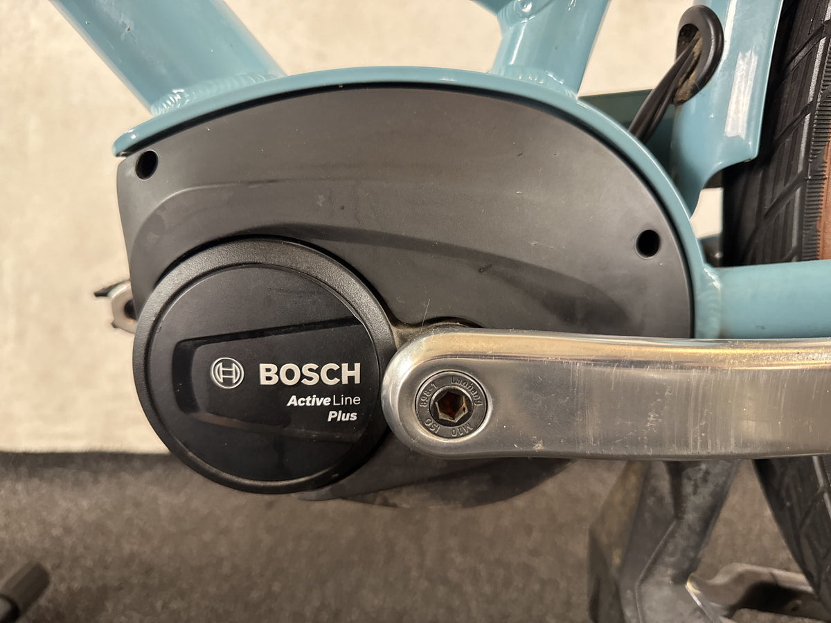 Bifoco — motor_links