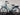 Bifoco — linke_seite