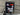 Bifoco — display_nahaufnahme
