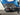 Bifoco — motor_links