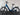 Bifoco — linke_seite