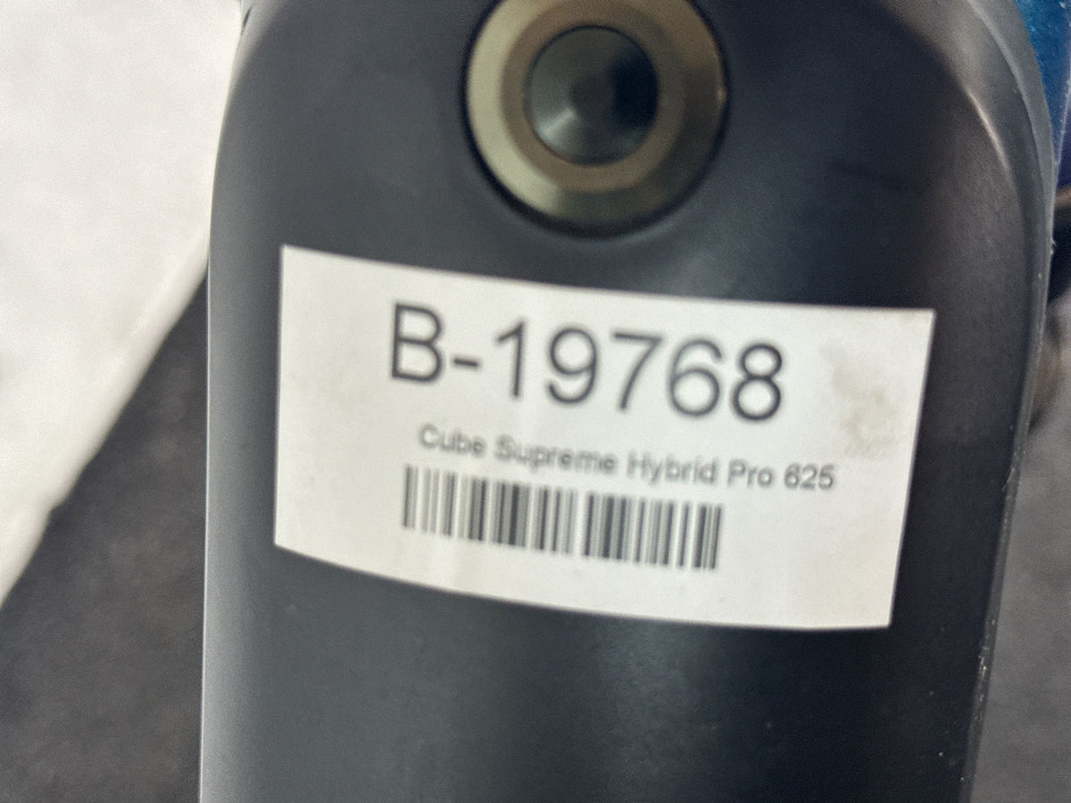 Bifoco — sku_barcode