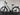 Bifoco — linke_seite