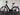 Bifoco — linke_seite
