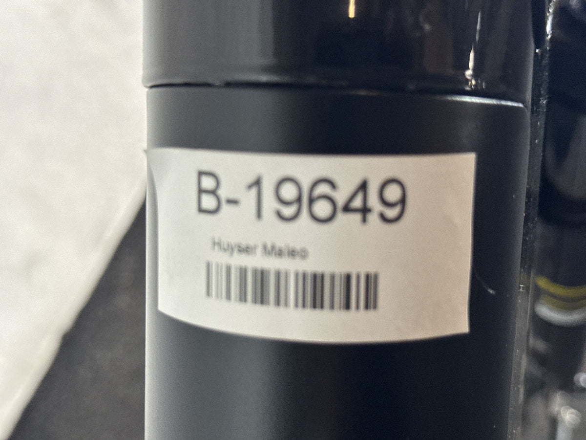 Bifoco — sku_barcode