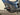 Bifoco — motor_links
