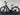Bifoco — linke_seite