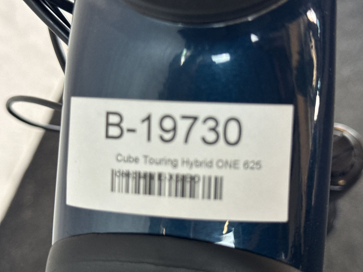 Bifoco — sku_barcode