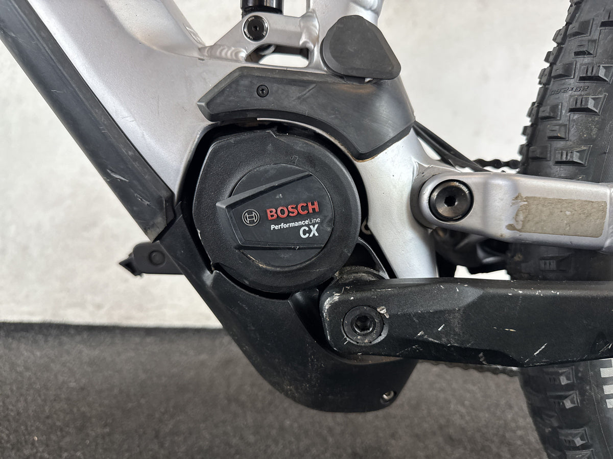 Bifoco — motor_links